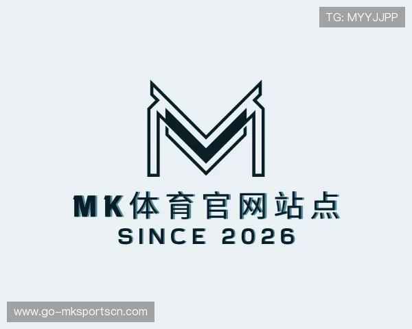 知道MK体育官网站点
